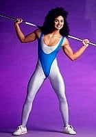 Gladys Portugues